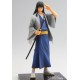 Gintama - KATSURA - DX Figure Vol.2