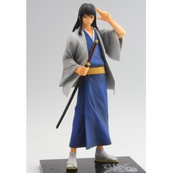 Gintama - KATSURA - DX Figure Vol.2