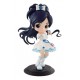 Pretty Cure - CURE WHITE - Q Posket