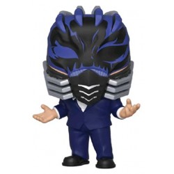 POP - My Hero Academia - ALL FOR ONE - Funko