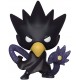 POP - My Hero Academia - FUMIKAGE TOKOYAMI - Funko