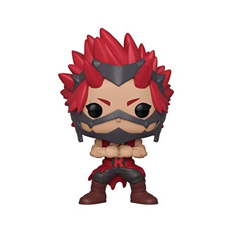 POP - My Hero Academia - EIJIRO KIRISHIMA - Funko