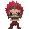 POP - My Hero Academia - EIJIRO KIRISHIMA - Funko