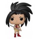 POP - My Hero Academia - MOMO YAOYOROZU - Funko