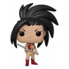 POP - My Hero Academia - MOMO YAOYOROZU - Funko