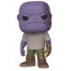 POP - Vengadores : Endgame - THANOS - Funko