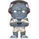 POP - Vengadores : Endgame - KORG - Funko