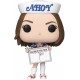 POP - Stranger Things - ROBIN - Funko