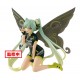 Vocaloid - HATSUNE MIKU (Racing ver.) - SQ Figure