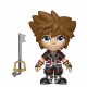 Kingdom Hearts III - SORA - Funko