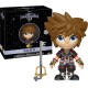 Kingdom Hearts III - SORA - Funko