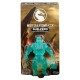 Mortal Kombat - SUB-ZERO (Limited Edition CHASE) - Funko