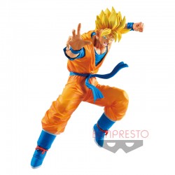 Dragon Ball - FUTURE GOHAN SSJ - Dragonball Legends Collab