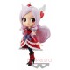 Fresh Pretty Cure! - CURE PASSION (Special Color Ver.) - Q Posket