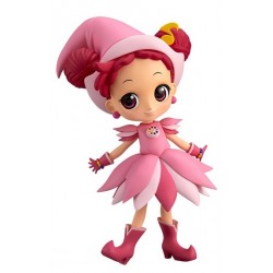 Magical Doremi - DOREMI HARUKAZE - Q Posket