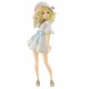 Love Live ! Sunshine !! - MARI OHARA - SQ Figure