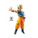 Dragon Ball - Blood of Saiyans Special - SON GOKU SSJ