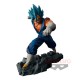 Super Dragon Ball Heroes - VEGETTO SSGSS
