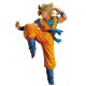 Dragon Ball - GOKU SSJ - Son Goku FES!! Stage2