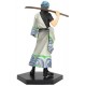 Gintama - SAKATA GINTOKI - DXF Figure