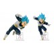 Dragon Ball Super - VEGETA SSGSS - Ultimate Soldiers -The Movie-