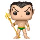 POP - Marvel 80 Years - NAMOR - Funko