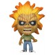 POP - Iron Maiden - EDDIE (Iron Maiden) - Funko