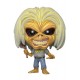 POP - Iron Maiden - EDDIE (Killers) - Funko