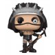 POP - Marilyn Manson - MARILYN MANSON - Funko