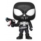POP - Venom - VENOMIZED PUNISHER - Funko