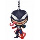POP - Venom - VENOMIZED CAPTAIN MARVEL - Funko