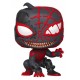 POP - Venom - VENOMIZED MILES MORALES - Funko