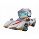POP - Speed Racer - SPEED with Mach 5 (18cm) - Funko