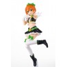Love Live! School Idol Project - Rin Hoshizora - PM Figure - No Brand Girls