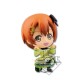 Love Live! - RIN HOSHIZORA - Kyun-Chara Figure