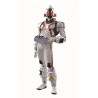 KAMEN RIDER SERIES - Kamen Rider Fourze (Base States)