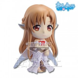 Sword Art Online - ASUNA (ALO ver.) - Kyun-Chara
