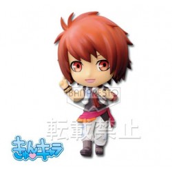 Uta no ☆ Prince-sama ♪ - ITTOKI OTOYA - Kyun-Chara