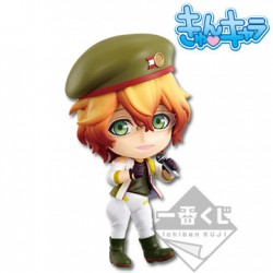 Uta no ☆ Prince-sama ♪ - NATSUKI SHINOMIYA - Kyun-Chara