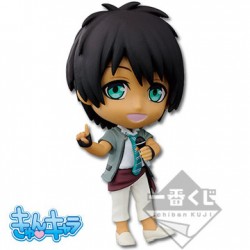 Uta no ☆ Prince-sama ♪ - NATSUKI SHINOMIYA - Kyun-Chara