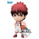 Kuroko no Basket - KAGAMI TAIGA - Kyun-Chara