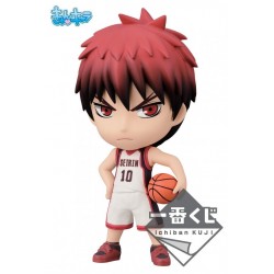 Kuroko no Basket - KAGAMI TAIGA - Kyun-Chara