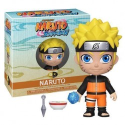 Naruto Shippuden - NARUTO - Funko