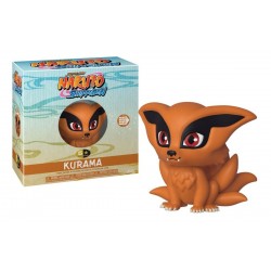 Naruto Shippuden - KURAMA - Funko