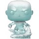 POP - Marvel 80 Years - ANGEL - Funko