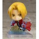 Nendoroid Fullmetal Alchemist - EDWARD ELRIC