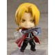 Nendoroid Fullmetal Alchemist - EDWARD ELRIC