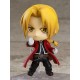Nendoroid Fullmetal Alchemist - EDWARD ELRIC