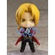 Nendoroid Fullmetal Alchemist - EDWARD ELRIC