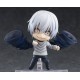 Nendoroid A Certain Scientific Accelerator - ACCELERATOR